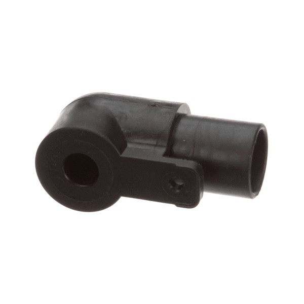 (image for) Server Products 07797 FITTING, DISCHARGE,.394-LARGE